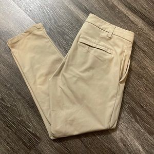 Lululemon Commission Pants